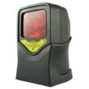 Posiflex LS-1000 USB Laser Presentation Scanner PFLS1000B-U