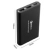 40W USB And Type-C Charger