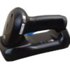 Cipherlab 2564 2D Bluetooth Barcode Scanner Kit USB A2564S2BKU0A1