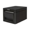 Citizen CTD150 3" Thermal POS Printer USB/RS232 Black CTD150URBL