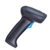 Cipherlab 2564 2D Bluetooth Barcode Scanner Kit USB A2564S2BKU0A1