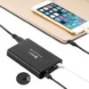 40W USB And Type-C Charger