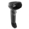 Zebra Scanner Kit DS2278 BT 2D-SR USB/Cable Black DS2278-SR7UMC00AZW