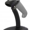 NEXA ZED Stand for Series Scanners ZEDSTAND