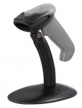 NEXA ZED Stand for Series Scanners ZEDSTAND