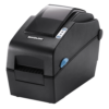 Bixolon SLP-DX220D 2" Direct Thermal Label Printer with Peeler SLPDX220DG