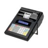 SAM4S ER-230EJ Portable Cash Register Black /w Battery ER230JB