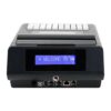 SAM4S ER-230EJ Portable Cash Register Black /w Battery ER230JB