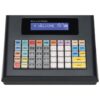 SAM4S ER-230EJ Portable Cash Register Black /w Battery ER230JB