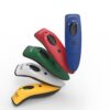 Socket Mobile S740 Bluetooth 2D Scanner SM-S740
