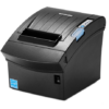 Bixolon SRP-350III USB POS Receipt Printer SRP-350IIICOG/AUS