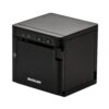 Bixolon SRP-Q300 Desktop mPOS Printer USB/Ethernet Black SRP-Q300K/AUS
