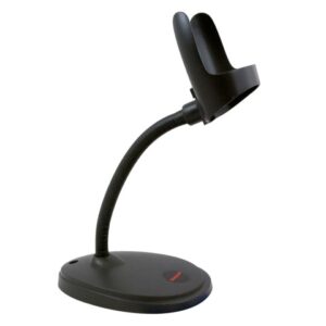 Honeywell Stand 22Cm For Xenon 1900 Grey STND-22F00-001-6