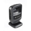 Zebra Scanner Kit 1D9208 1D USB 2M STR Black 1D9208-SR4NNU21ZAP