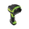 Zebra Scanner KIT DS3678 Bluetooth 2D-SR USB BLK DS3678-SR3U42A0SFW