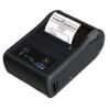Epson TM-P60II, 2 Inch Mobile Bluetooth Label/Receipt Printer Autocutter C31CC79859