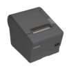 Epson TM-T88VI Thermal Receipt Printer Parallel/USB/Ethernet C31CE94243