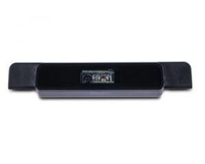 Elo X-Series 2D Barcode Scanner USB Black E926356