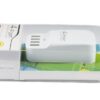 Smart 4 Port 34W USB Charger