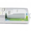 Smart 4 Port 34W USB Charger