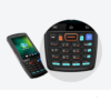 UROVO DT40-C1 Mobile Computer Wifi Bluetooth