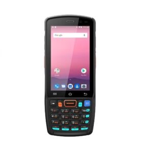 UROVO DT40-C1 Mobile Computer Wifi Bluetooth