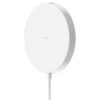 Magsafe 15W QI Wireless Charger - White