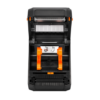 Bixolon XD3-40DK 4" Direct Thermal Label Printer USB