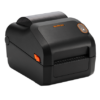 Bixolon XD3-40DK 4" Direct Thermal Label Printer USB