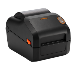 Bixolon XD3-40DK 4" Direct Thermal Label Printer USB