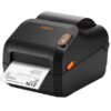 Bixolon XD3-40DK 4" Direct Thermal Label Printer USB
