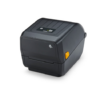 Zebra ZD220D 203Dpi Direct Thermal Label Printer USB AU ZD22042-D06G00EZ