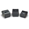 Zebra ZD421 Direct Thermal  203DPI Bluetooth, Ethernet And USB Printer