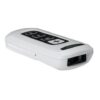 Zebra CS4070-HC 2D-SR Barcode Scanner USB White CS4070-HCB00000DRW