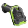 Zebra DS3608 2D-HP Barcode Scanner 2M STR USB DS3608-HP3U4602VZW