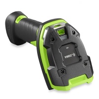 Zebra DS3608 2D-HP Barcode Scanner 2M STR USB DS3608-HP3U4602VZW