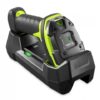 Zebra DS3678 2D-HD Barcode Scanner Bluetooth/USB Black DS3678-HD3U42A0SFW