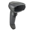 ZEBRA DS4608 2D-SR Barcode Scanner USB STD Black DS4608-SR7U2100SGW