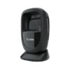 Zebra DS9308 2D-SR Scanner Kit USB 2M STR Black DS9308-SR4U2100AZW