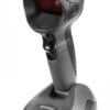 Zebra DS9808-R 2D-SR (RFID) Barcode Scanner Black DS9808-SR00007C7WR