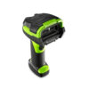 Zebra Scanner LI3608 1D-SR LI3608-SR00003VZWW