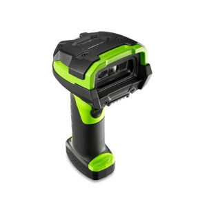Zebra LI3608 1D-ER Scanner Kit USB 2M STR LI3608-ER3U4600ZVW