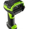 Zebra LI3678-ER 1D FIFS Barcode Scanner Bluetooth Black LI3678-ER2F003VZWW