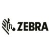 Zebra Cable Data Scanner USB-Shielded 2.8M Coiled CBA-U32-C09ZAR
