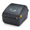 Zebra ZD220D 203Dpi Direct Thermal Label Printer USB AU ZD22042-D06G00EZ