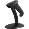 Nexa Zed 1600 Laser USB Black ZED1600USBB