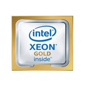 Intel Xeon Gold 6134 Octa-core (8 Core) 3.20 GHz 24.75 MB L3 Cache 64-bit Processing 130 W Processor