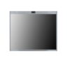 LG All-in-One Quick Works 55" UHD Touch Screen 450Nits Camera Windows 10 IOT