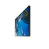 Samsung (OMA) Window Display 75" UHD 4000Nits LAN/Wifi