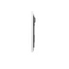 Samsung 85" Flip Pro Interactive Display UHD 350Nits LAN/Wifi